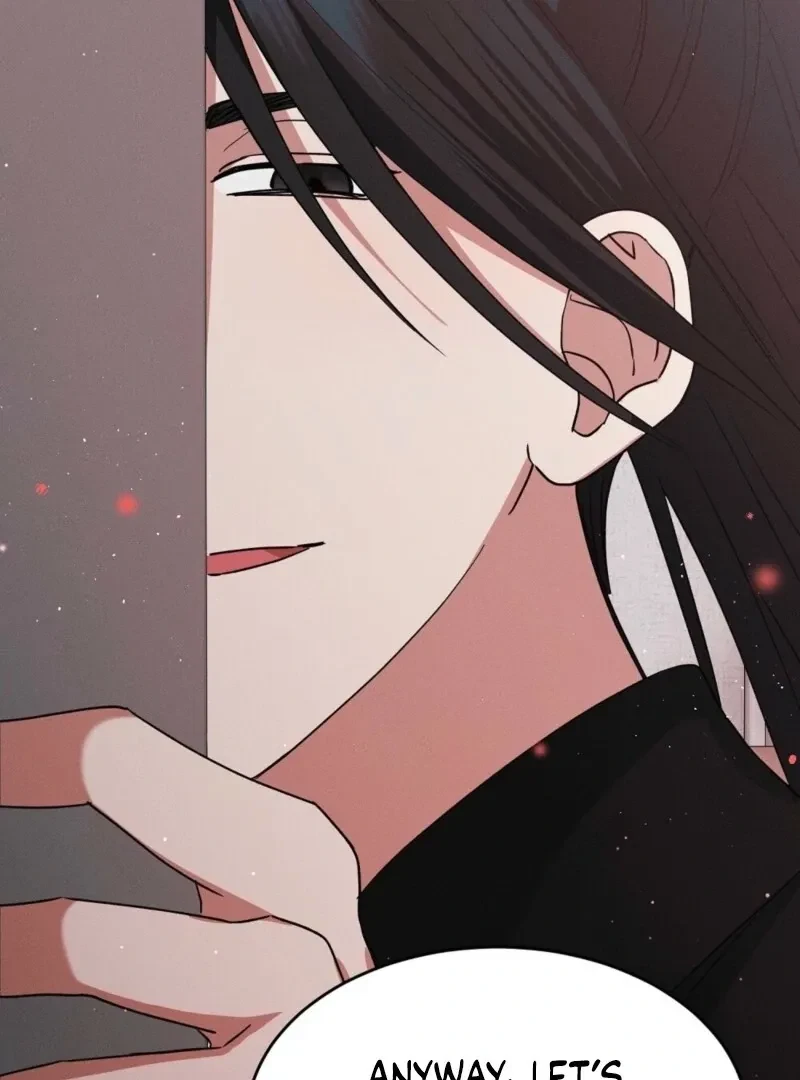 Bribed Into Confinement Chapter 5, page 121