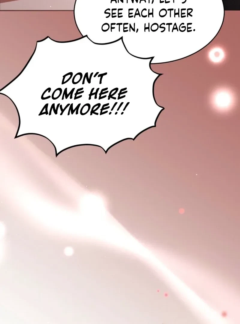 Bribed Into Confinement Chapter 5, page 122