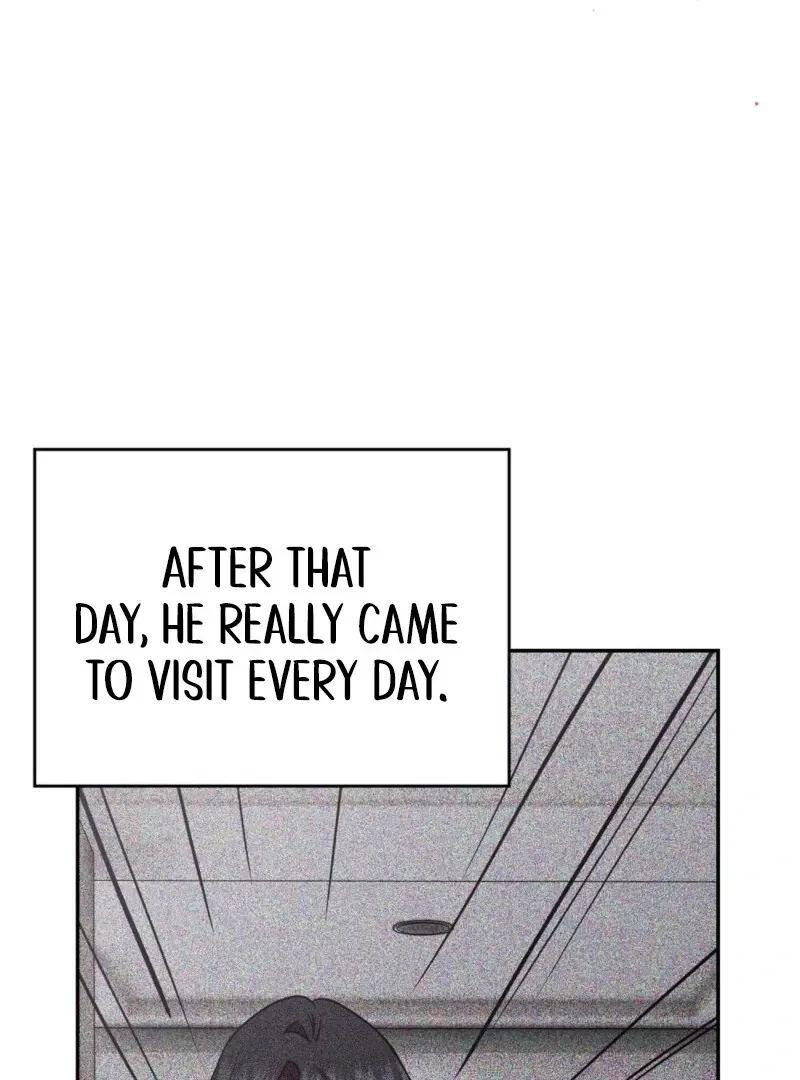 Bribed Into Confinement Chapter 5, page 124