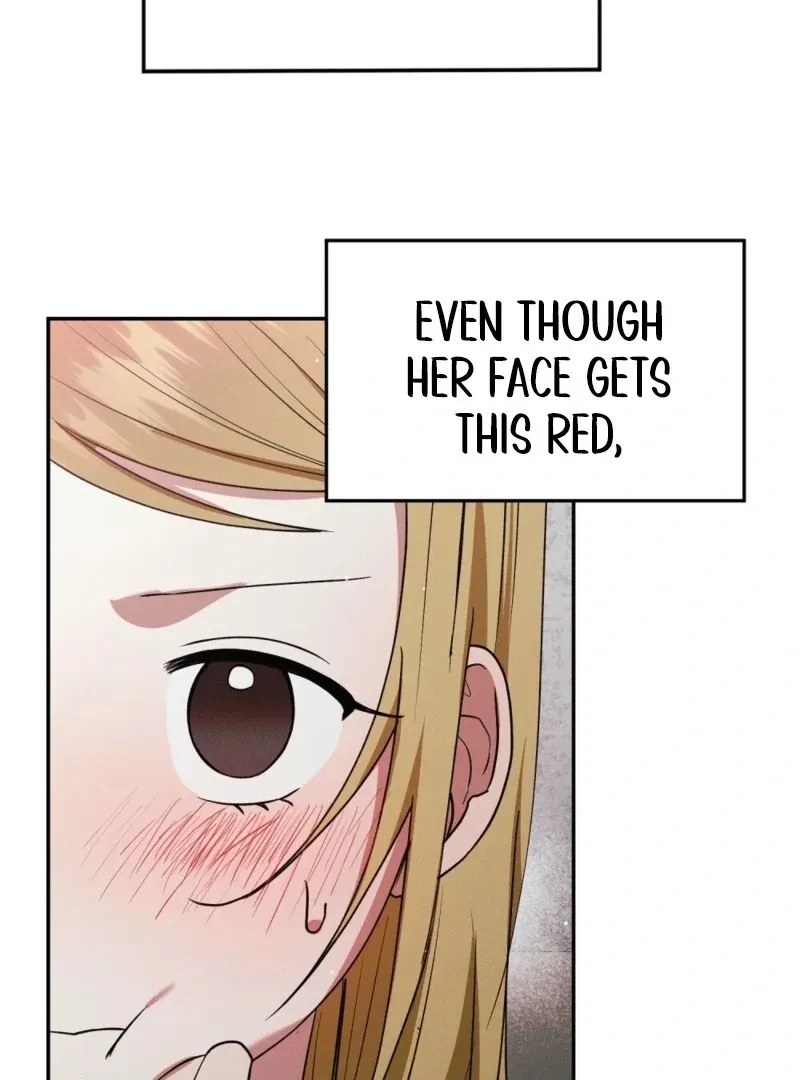 Bribed Into Confinement Chapter 5, page 129