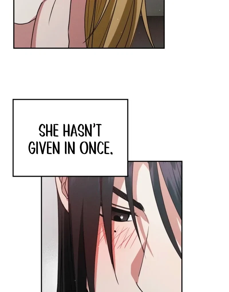 Bribed Into Confinement Chapter 5, page 130