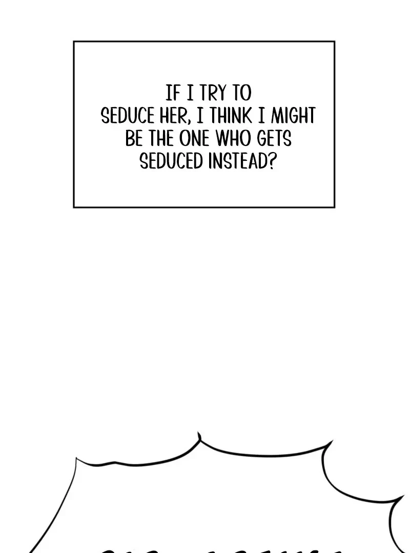 Bribed Into Confinement Chapter 5, page 132