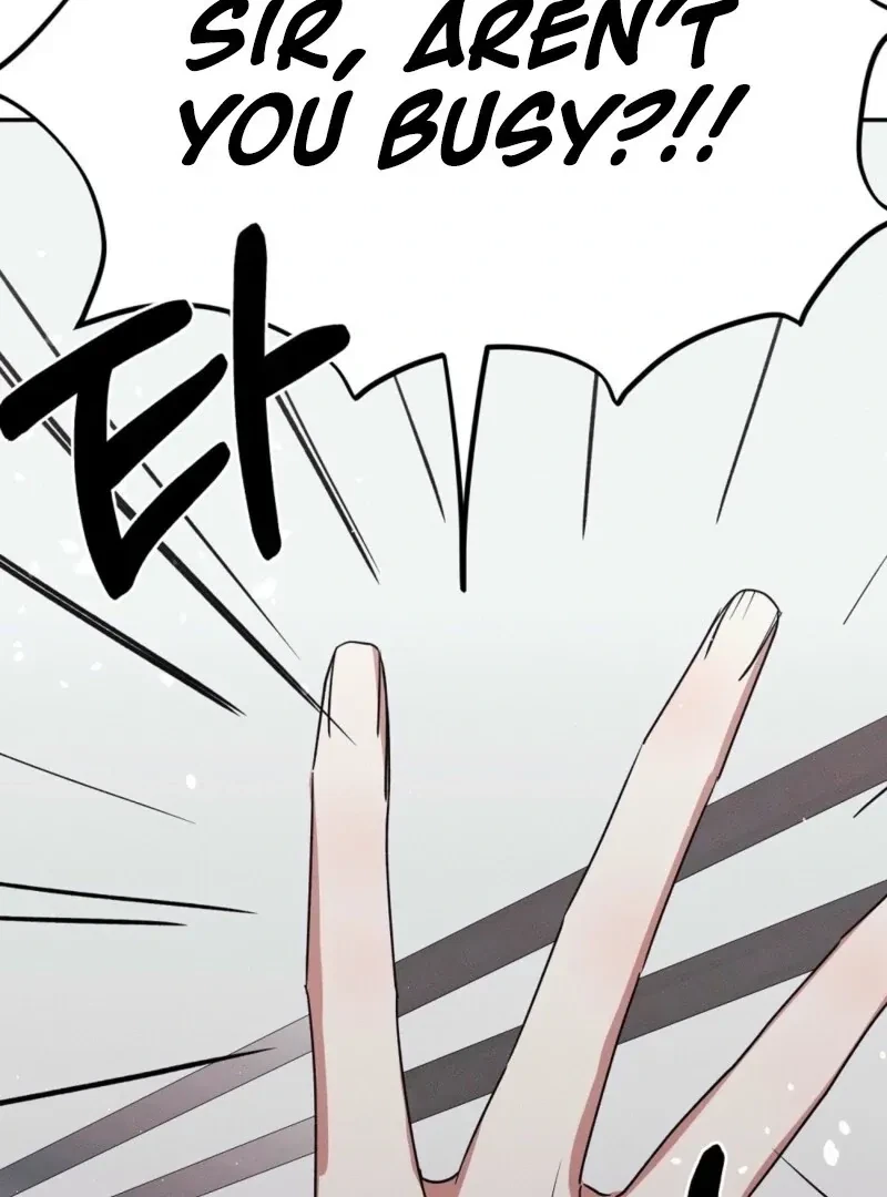 Bribed Into Confinement Chapter 5, page 133