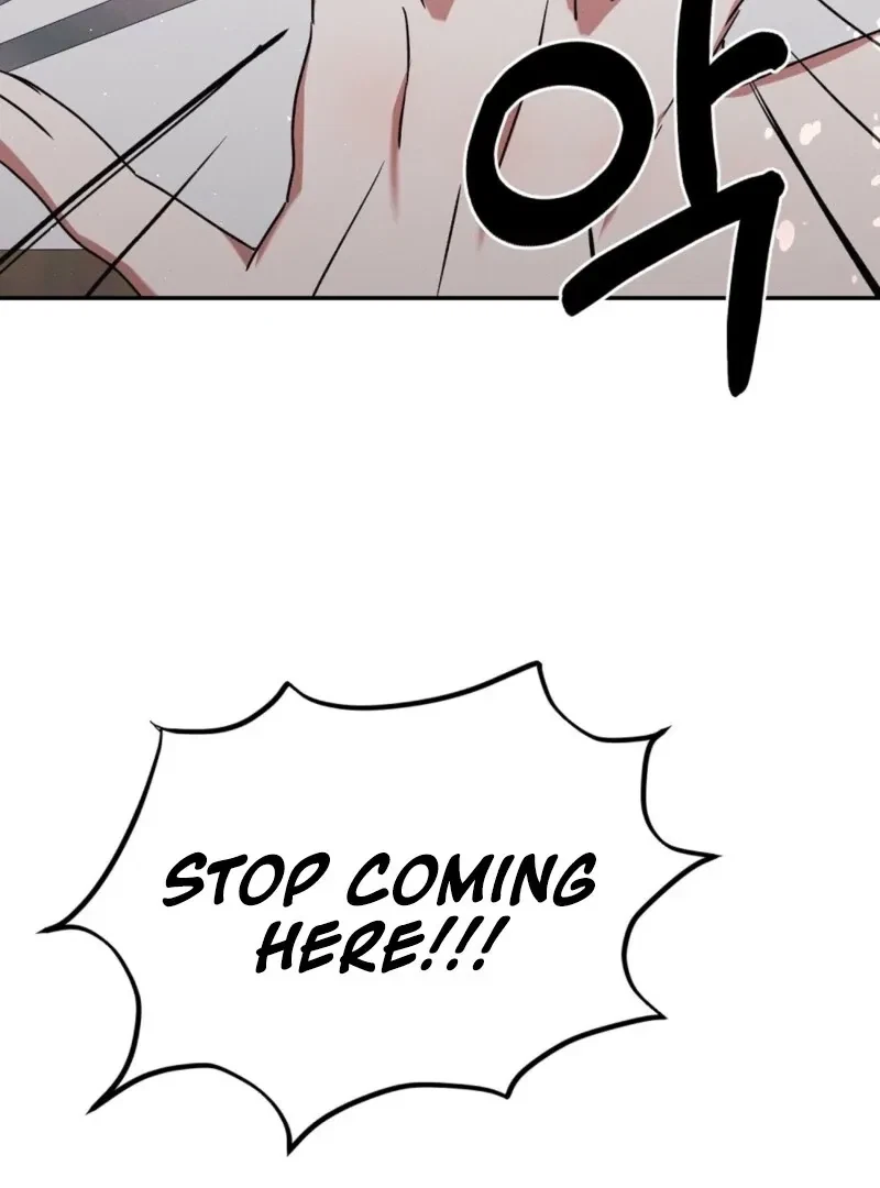 Bribed Into Confinement Chapter 5, page 134