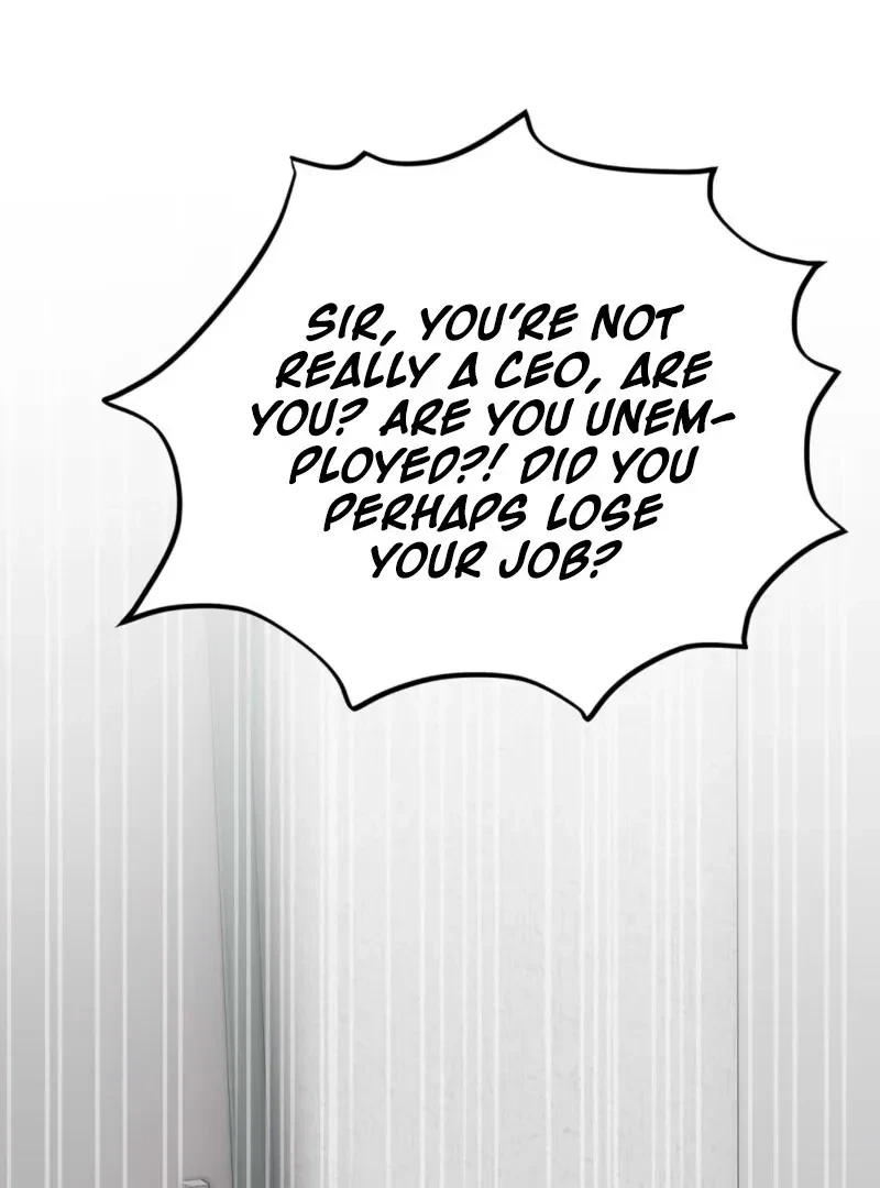 Bribed Into Confinement Chapter 5, page 135