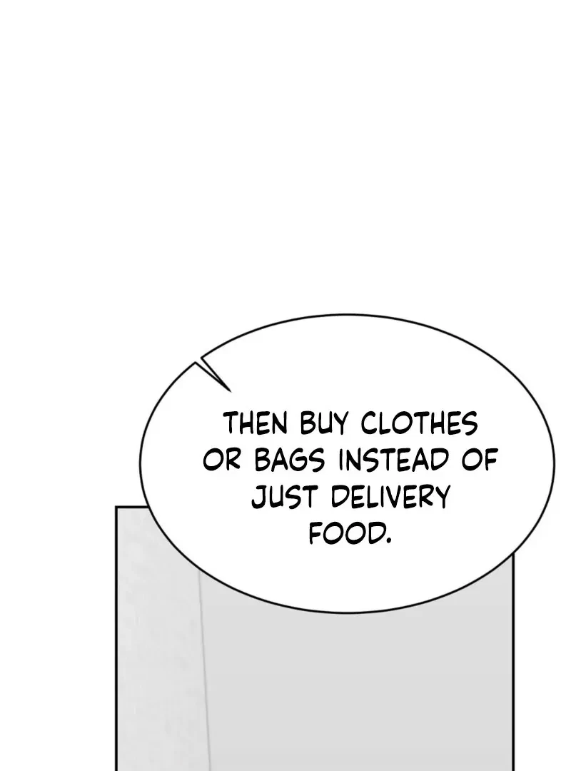 Bribed Into Confinement Chapter 5, page 141