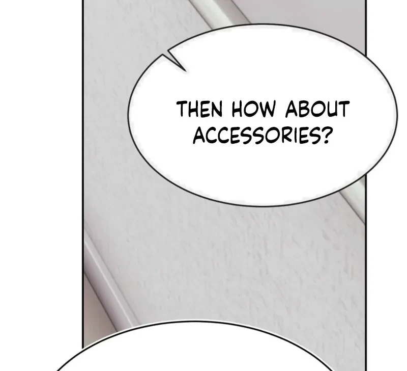 Bribed Into Confinement Chapter 5, page 143