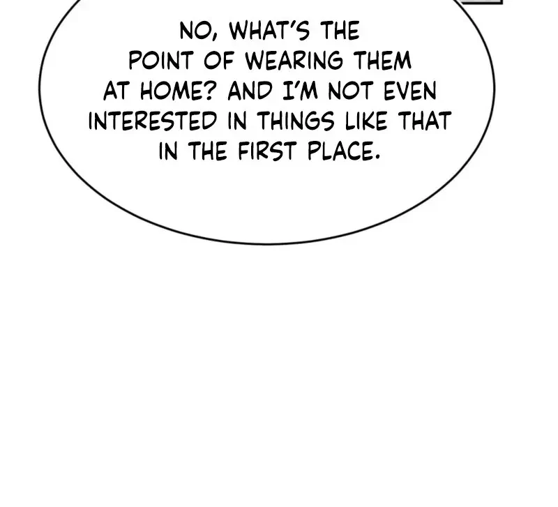 Bribed Into Confinement Chapter 5, page 144
