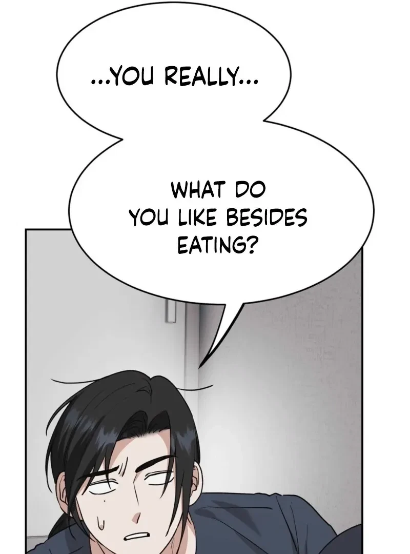 Bribed Into Confinement Chapter 5, page 145