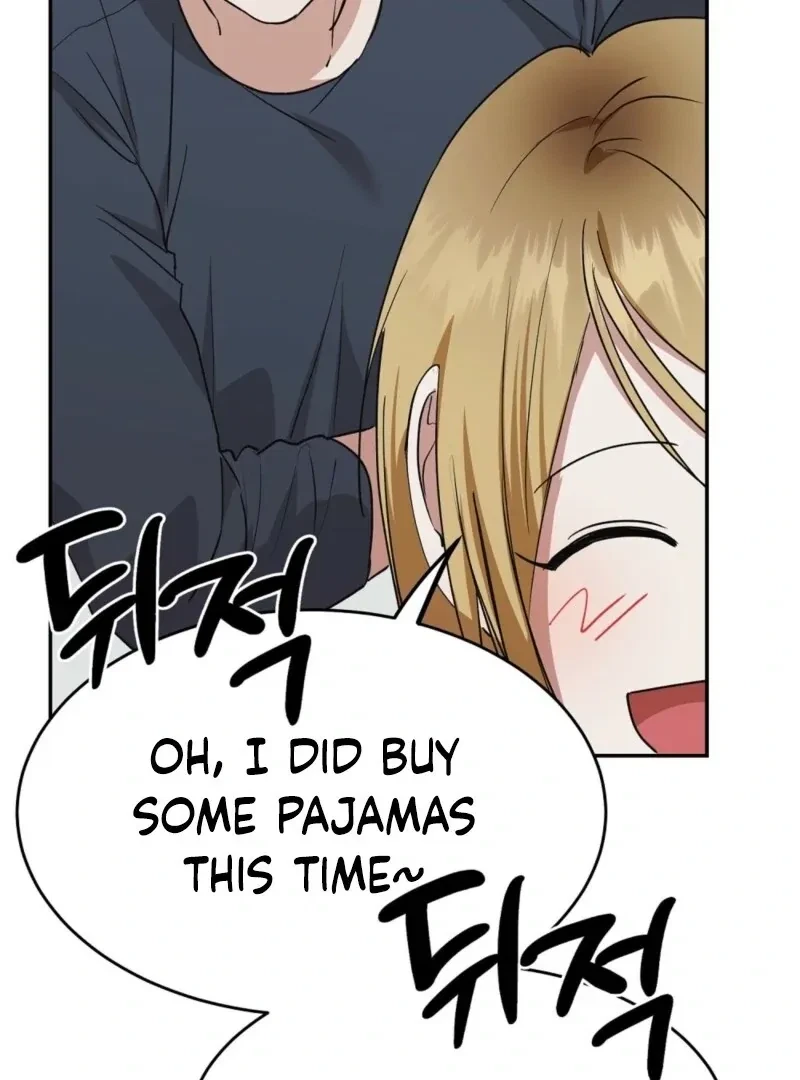 Bribed Into Confinement Chapter 5, page 146