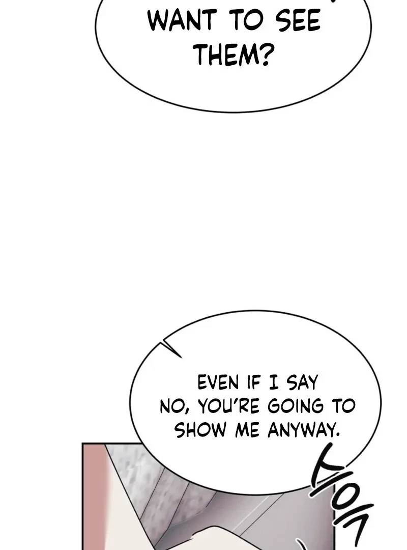 Bribed Into Confinement Chapter 5, page 147