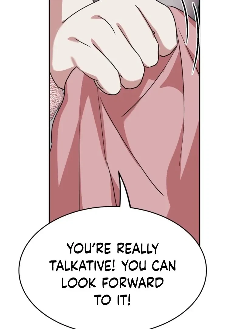 Bribed Into Confinement Chapter 5, page 148
