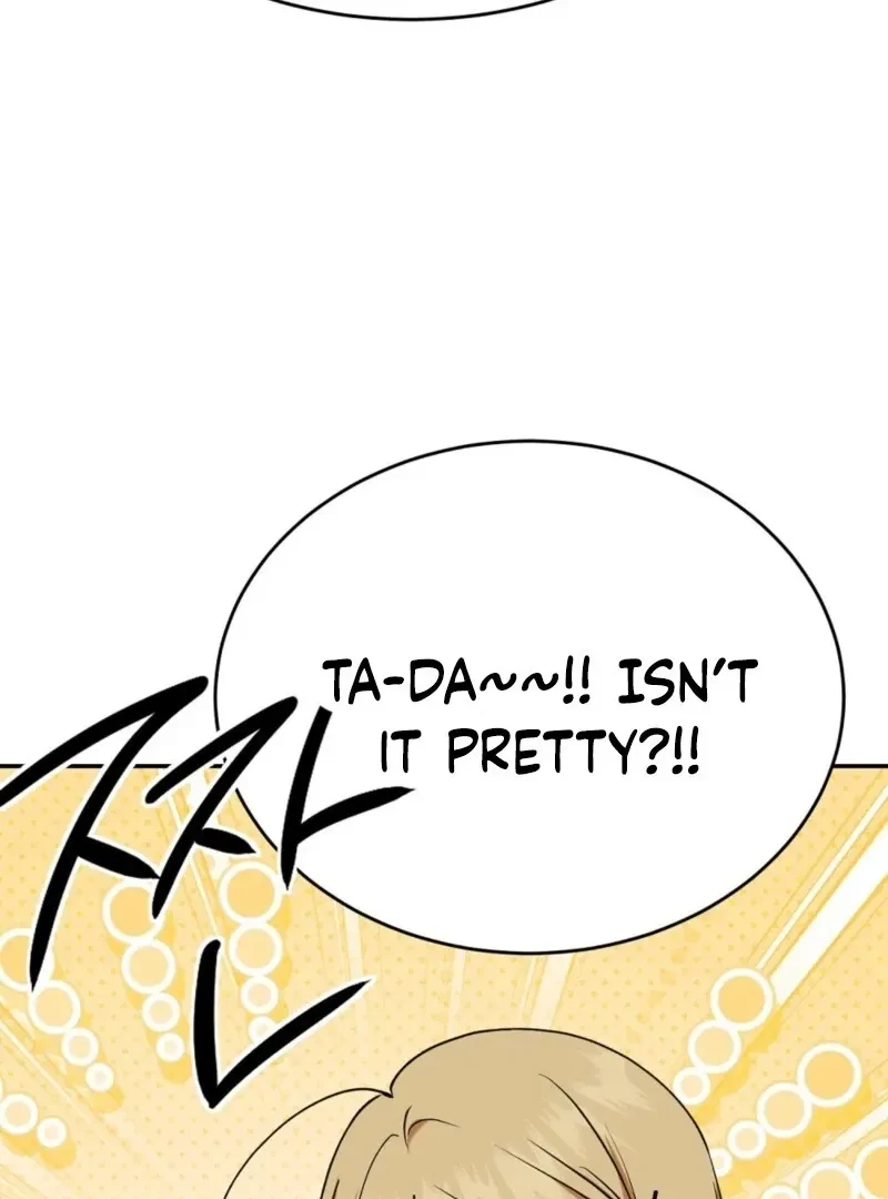Bribed Into Confinement Chapter 5, page 149