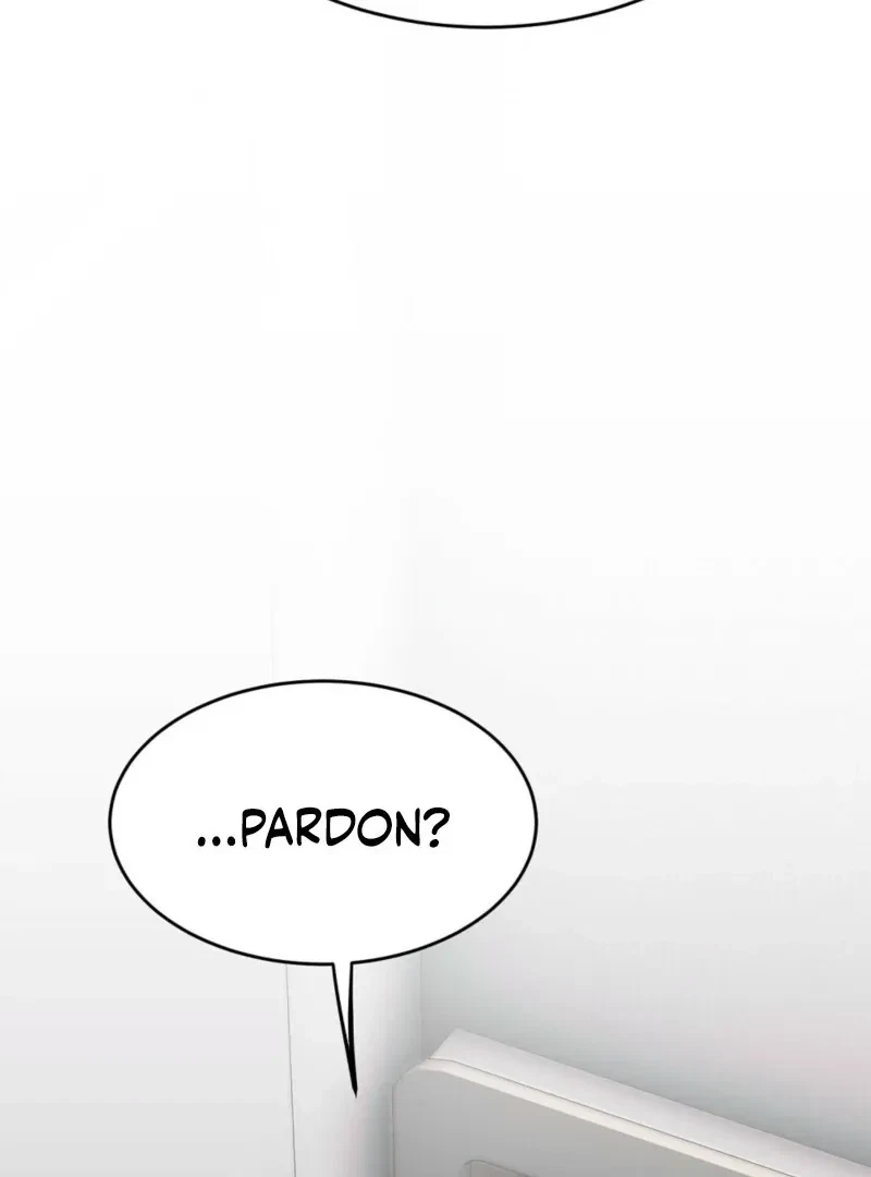 Bribed Into Confinement Chapter 5, page 152