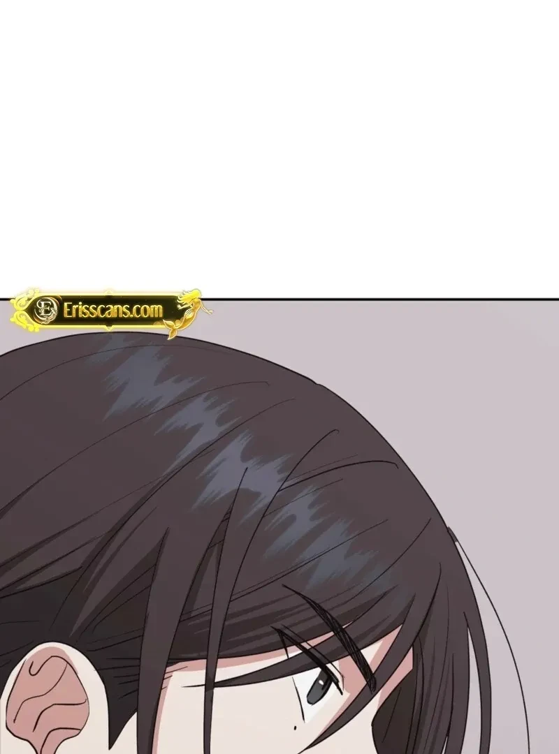 Bribed Into Confinement Chapter 5, page 155