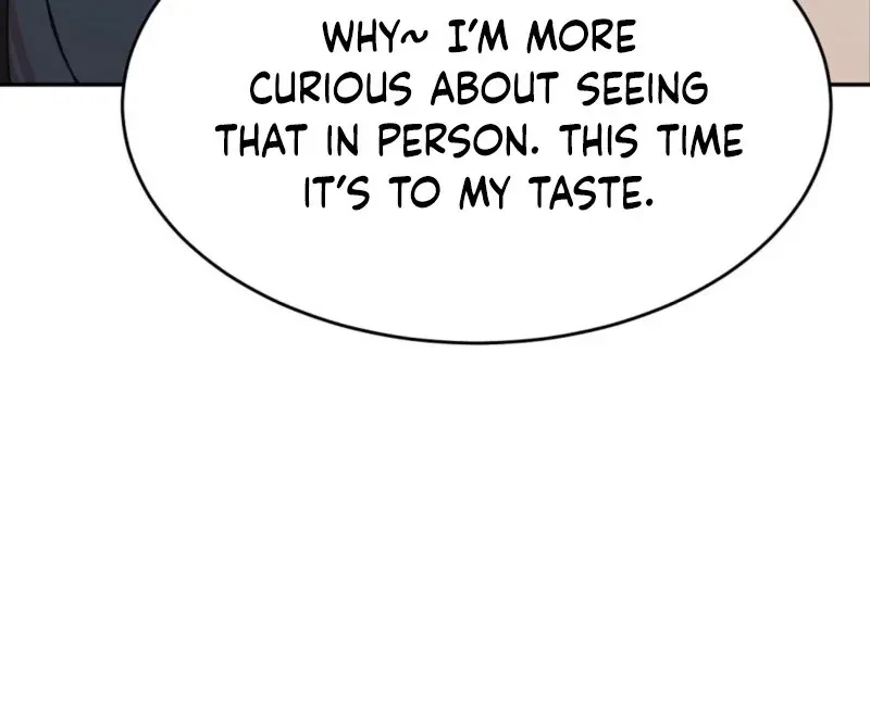Bribed Into Confinement Chapter 5, page 157