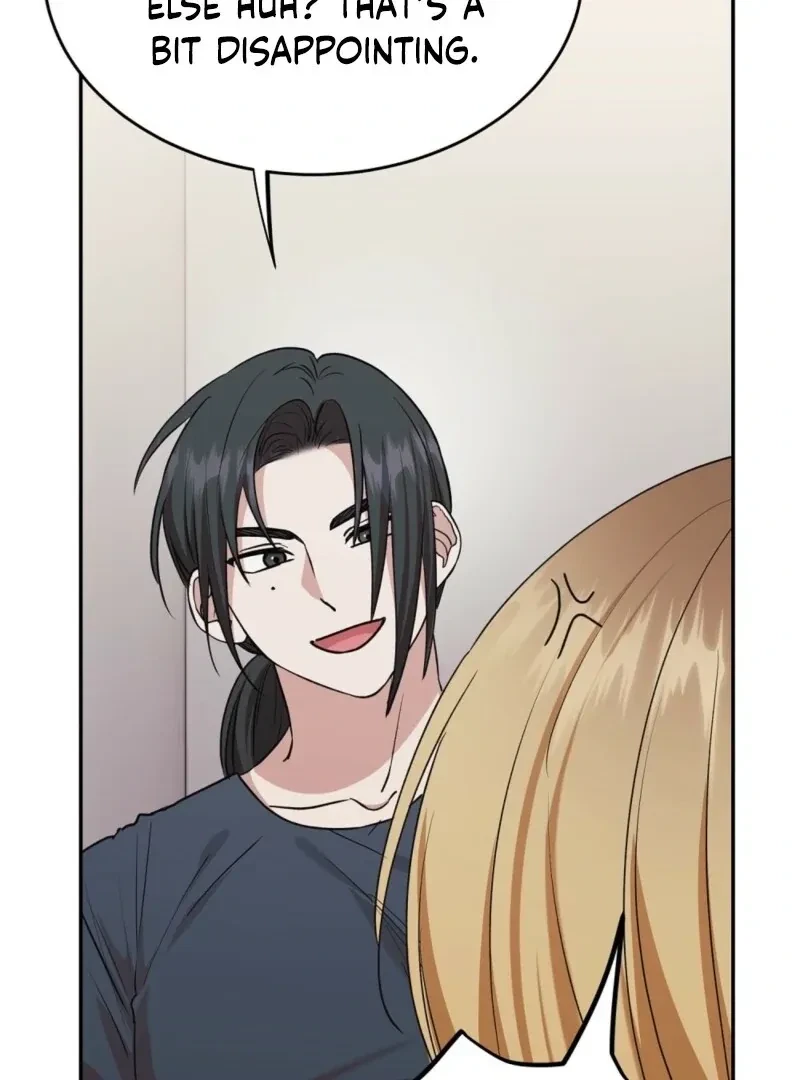 Bribed Into Confinement Chapter 5, page 163