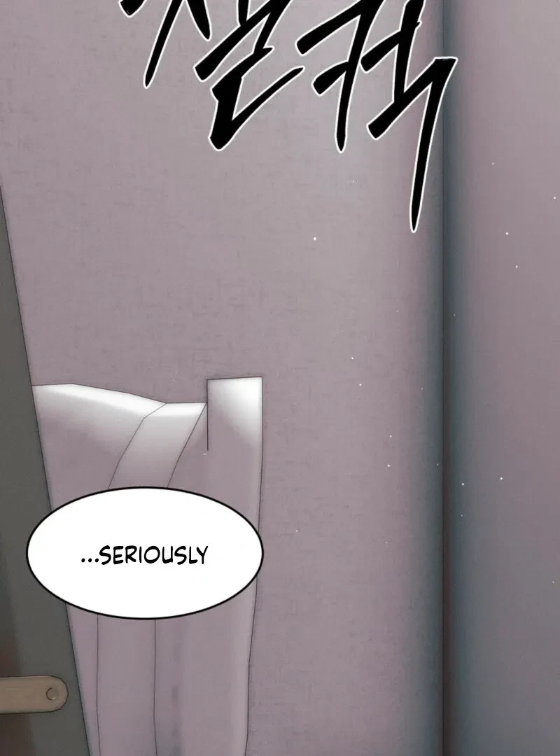 Bribed Into Confinement Chapter 5, page 168