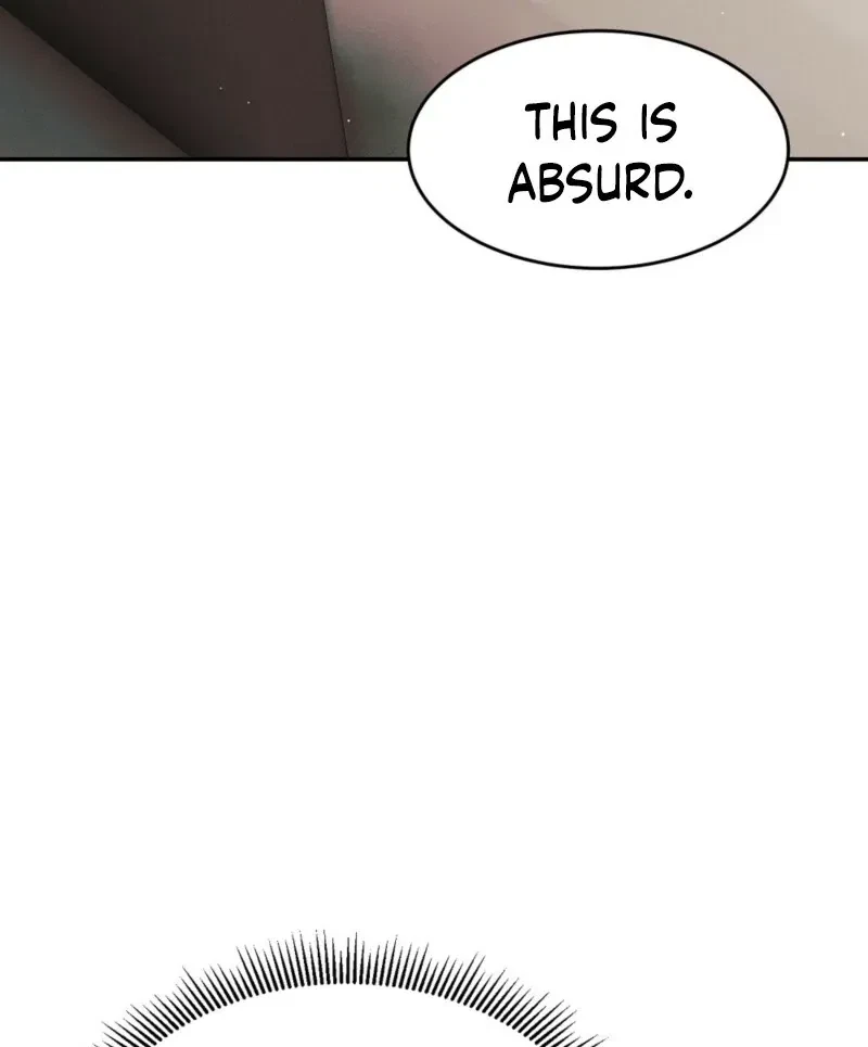 Bribed Into Confinement Chapter 5, page 170
