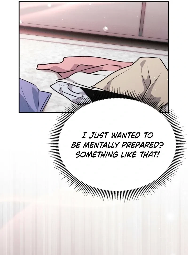 Bribed Into Confinement Chapter 5, page 172
