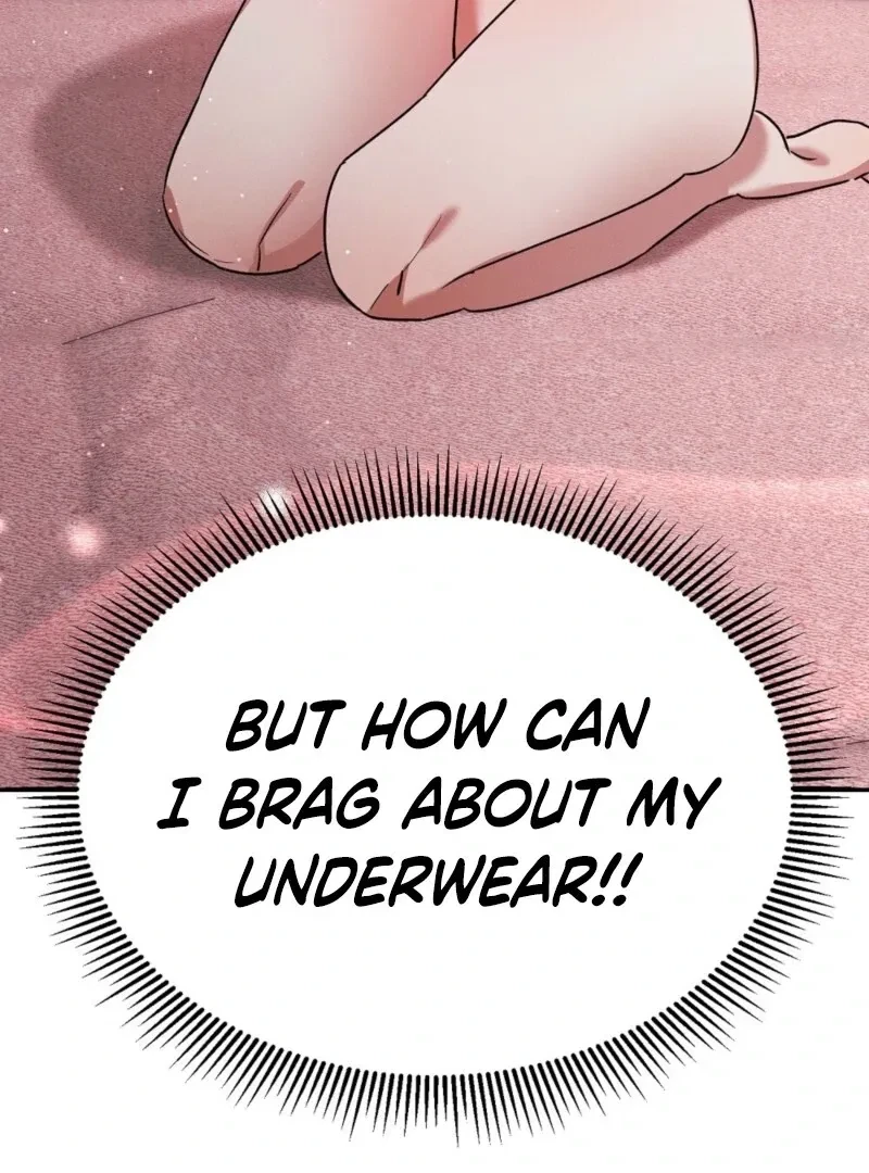 Bribed Into Confinement Chapter 5, page 174