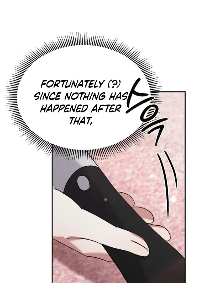 Bribed Into Confinement Chapter 5, page 175