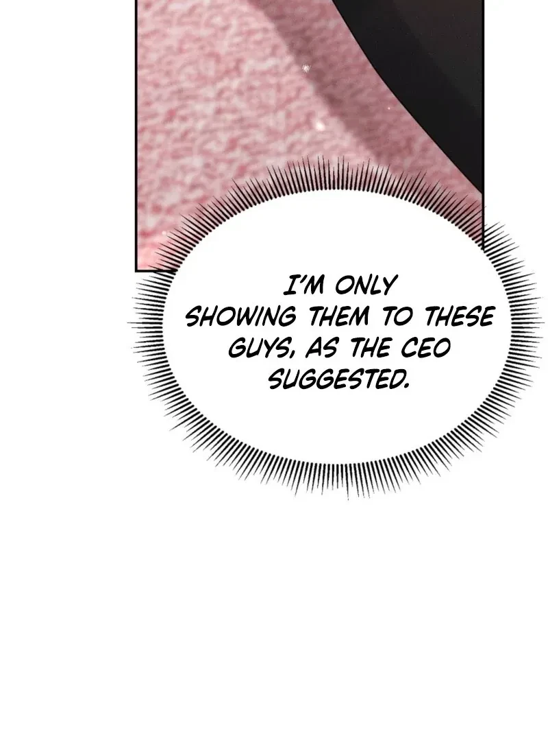 Bribed Into Confinement Chapter 5, page 176