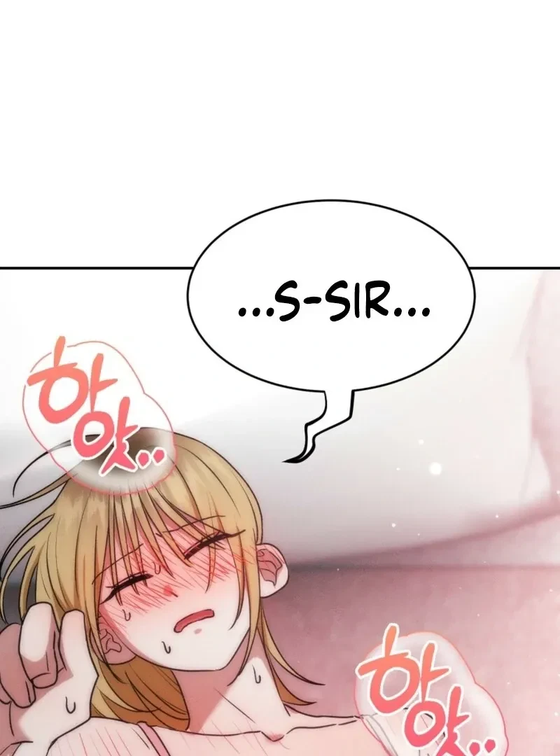 Bribed Into Confinement Chapter 5, page 180