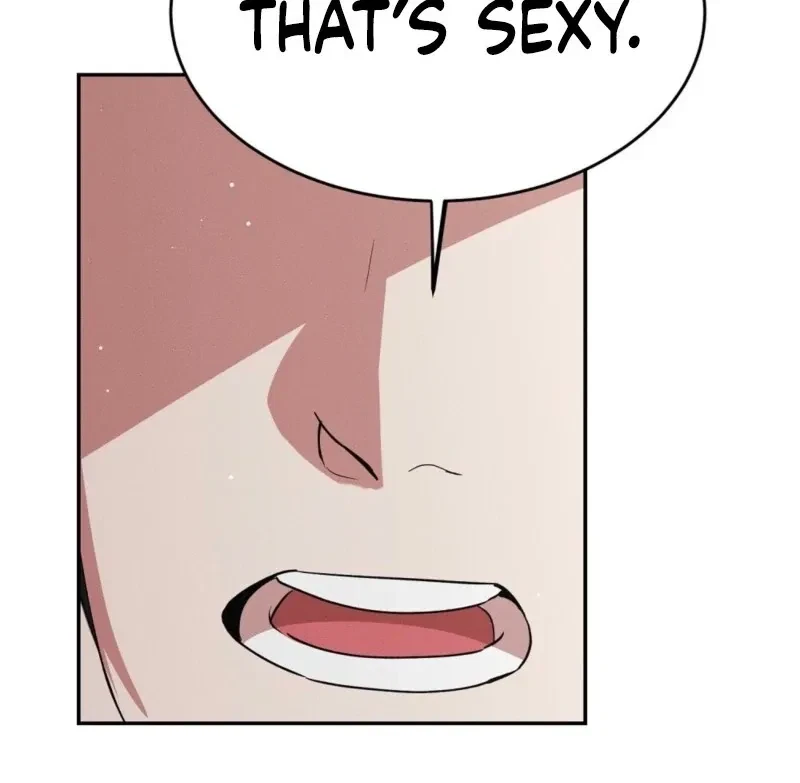 Bribed Into Confinement Chapter 5, page 183