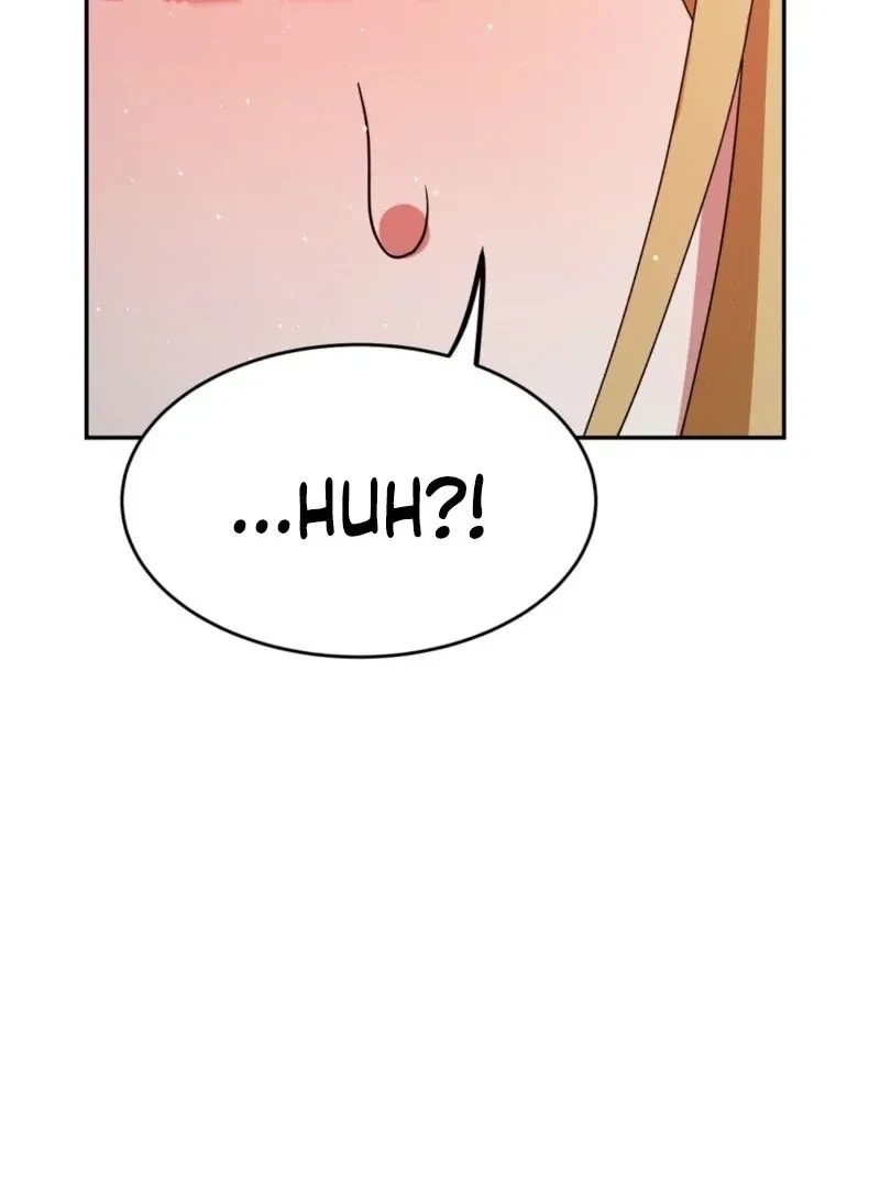 Bribed Into Confinement Chapter 5, page 186