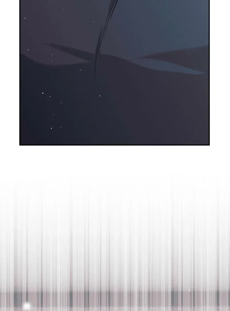 Bribed Into Confinement Chapter 5, page 188