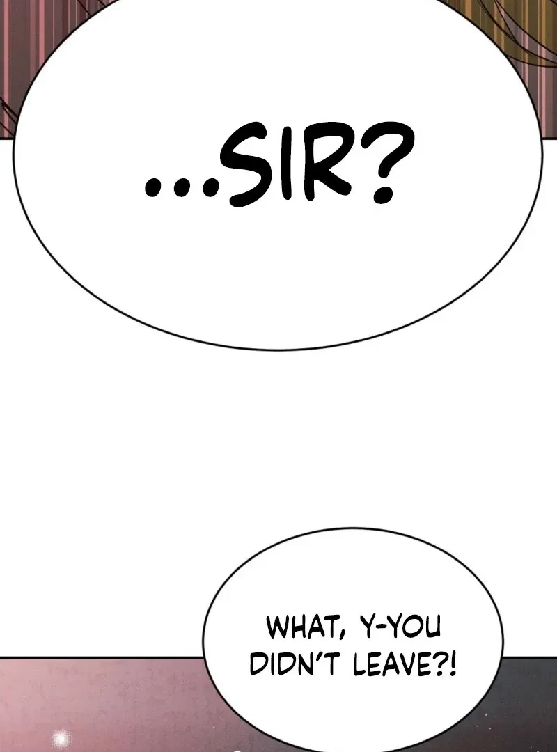 Bribed Into Confinement Chapter 5, page 192