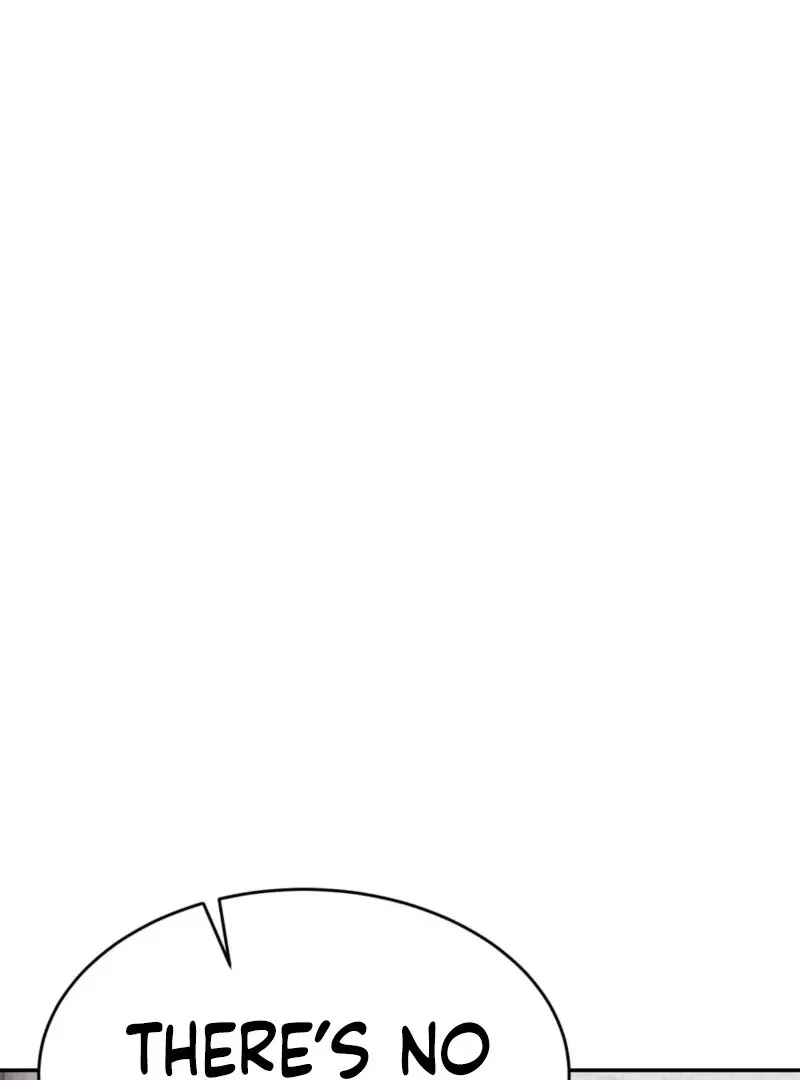 Bribed Into Confinement Chapter 5, page 2