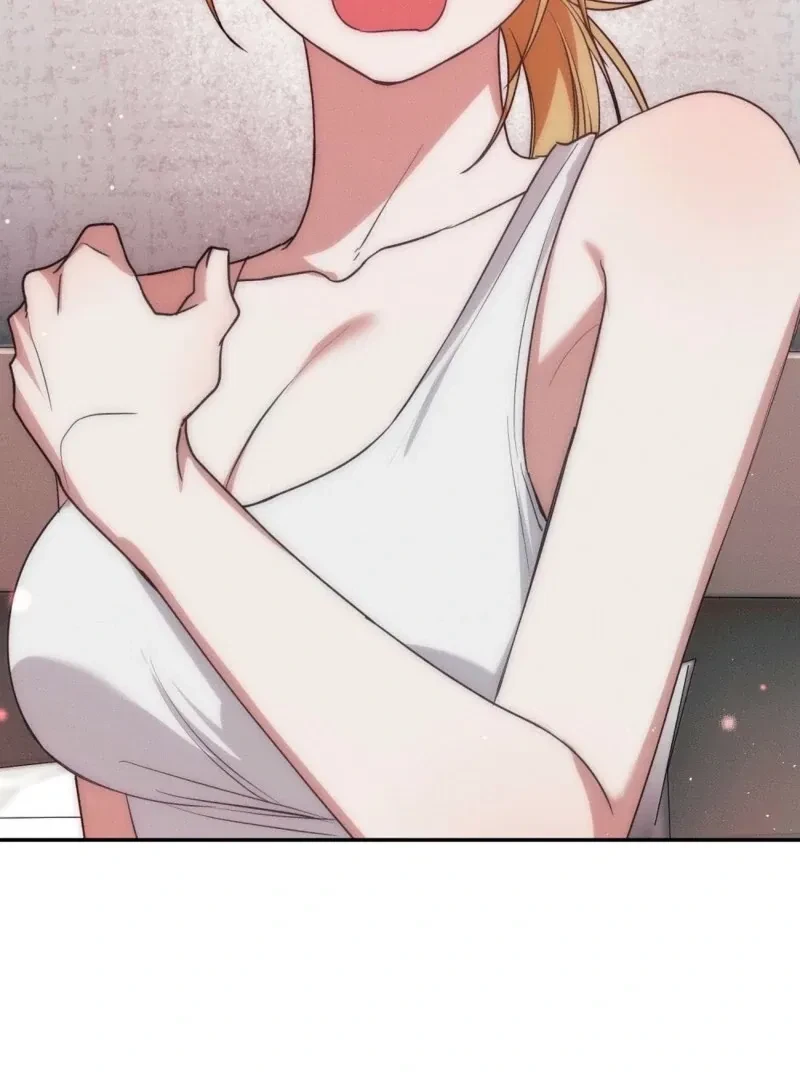 Bribed Into Confinement Chapter 5, page 24