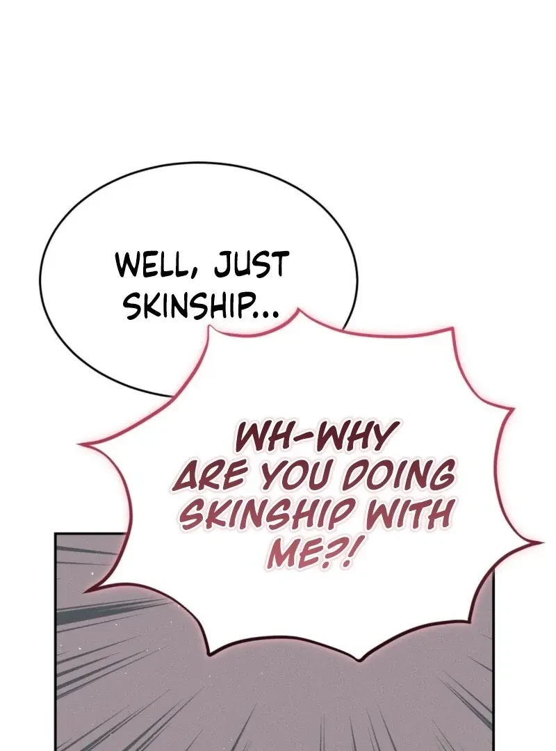 Bribed Into Confinement Chapter 5, page 25