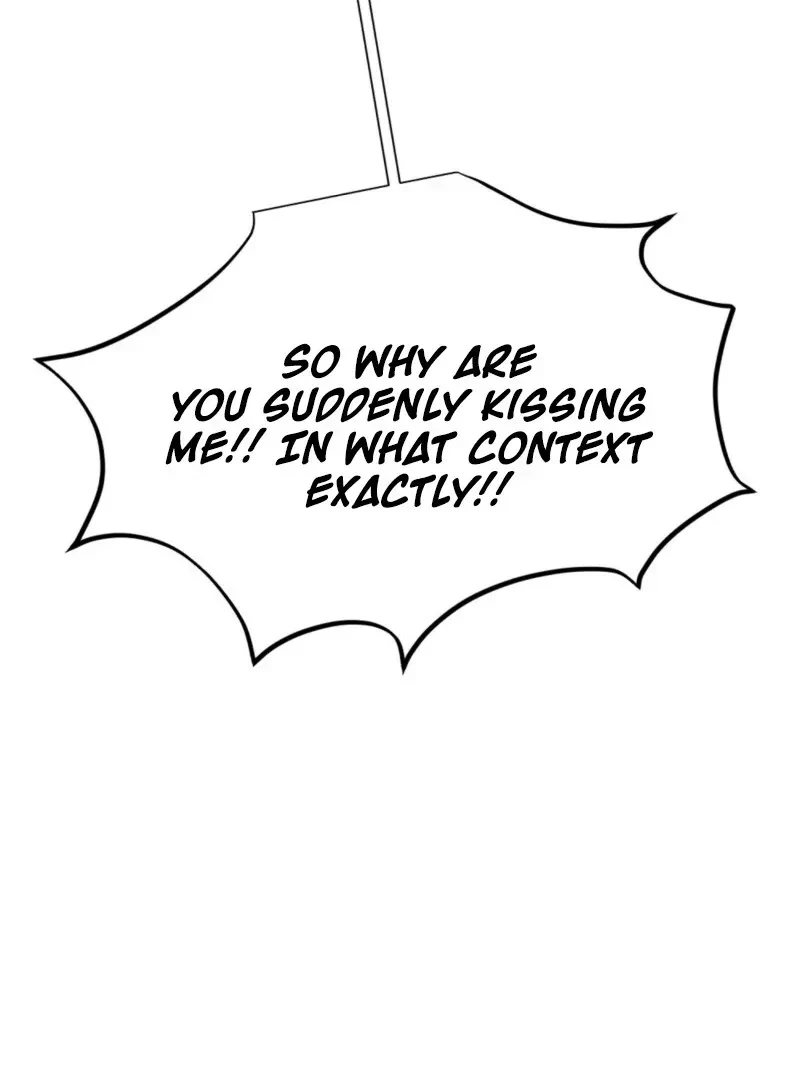 Bribed Into Confinement Chapter 5, page 30