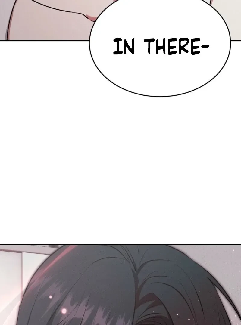 Bribed Into Confinement Chapter 5, page 4