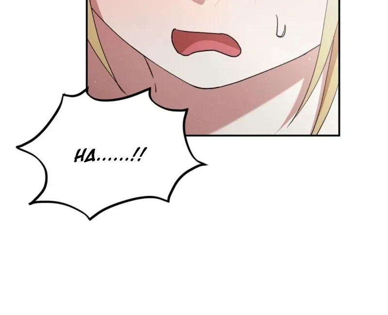 Bribed Into Confinement Chapter 5, page 40