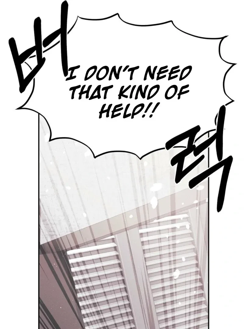 Bribed Into Confinement Chapter 5, page 41