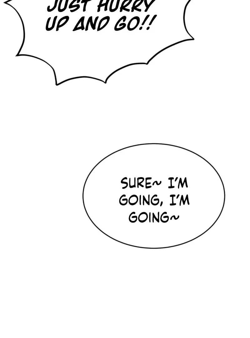 Bribed Into Confinement Chapter 5, page 43