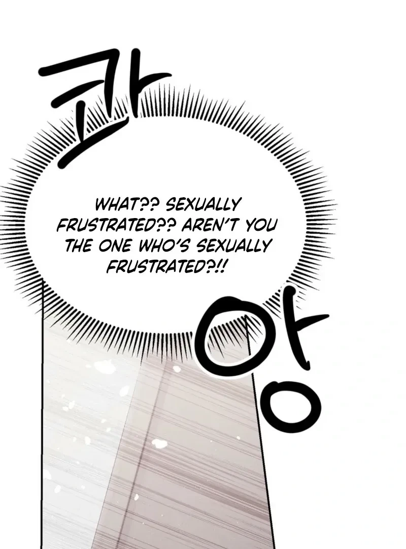 Bribed Into Confinement Chapter 5, page 44