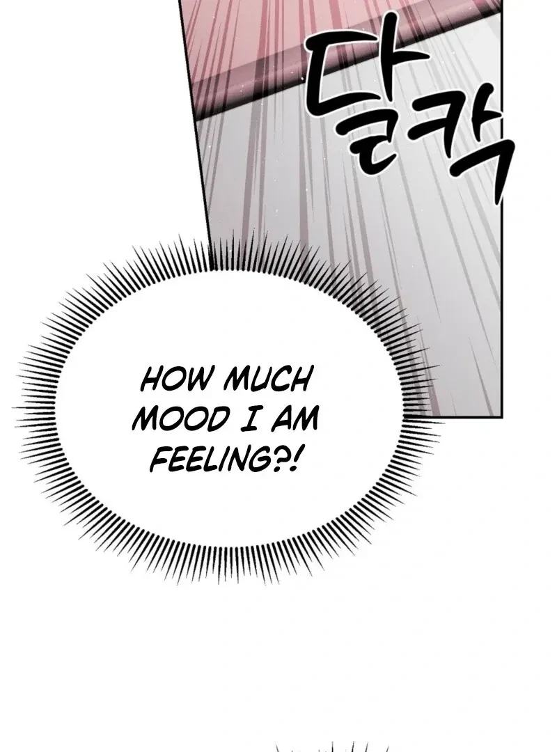 Bribed Into Confinement Chapter 5, page 47