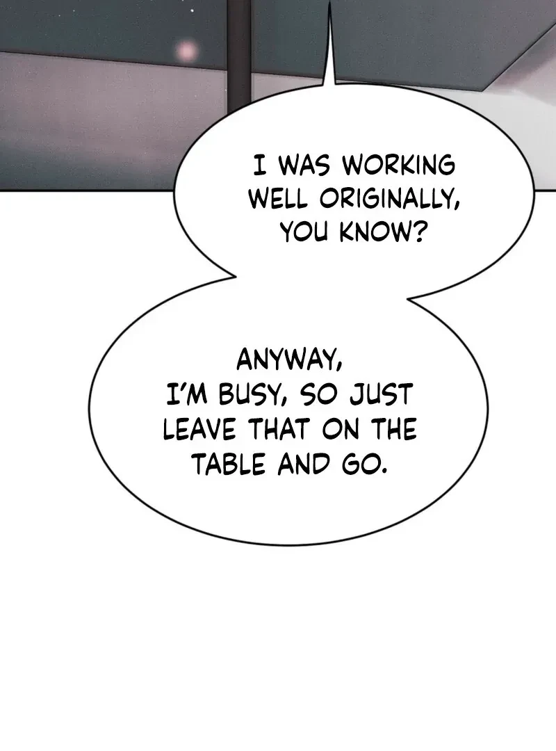 Bribed Into Confinement Chapter 5, page 57