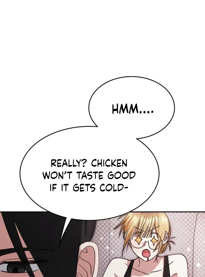 Bribed Into Confinement Chapter 5, page 58