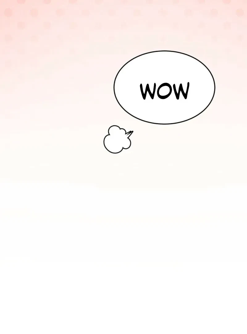 Bribed Into Confinement Chapter 5, page 60
