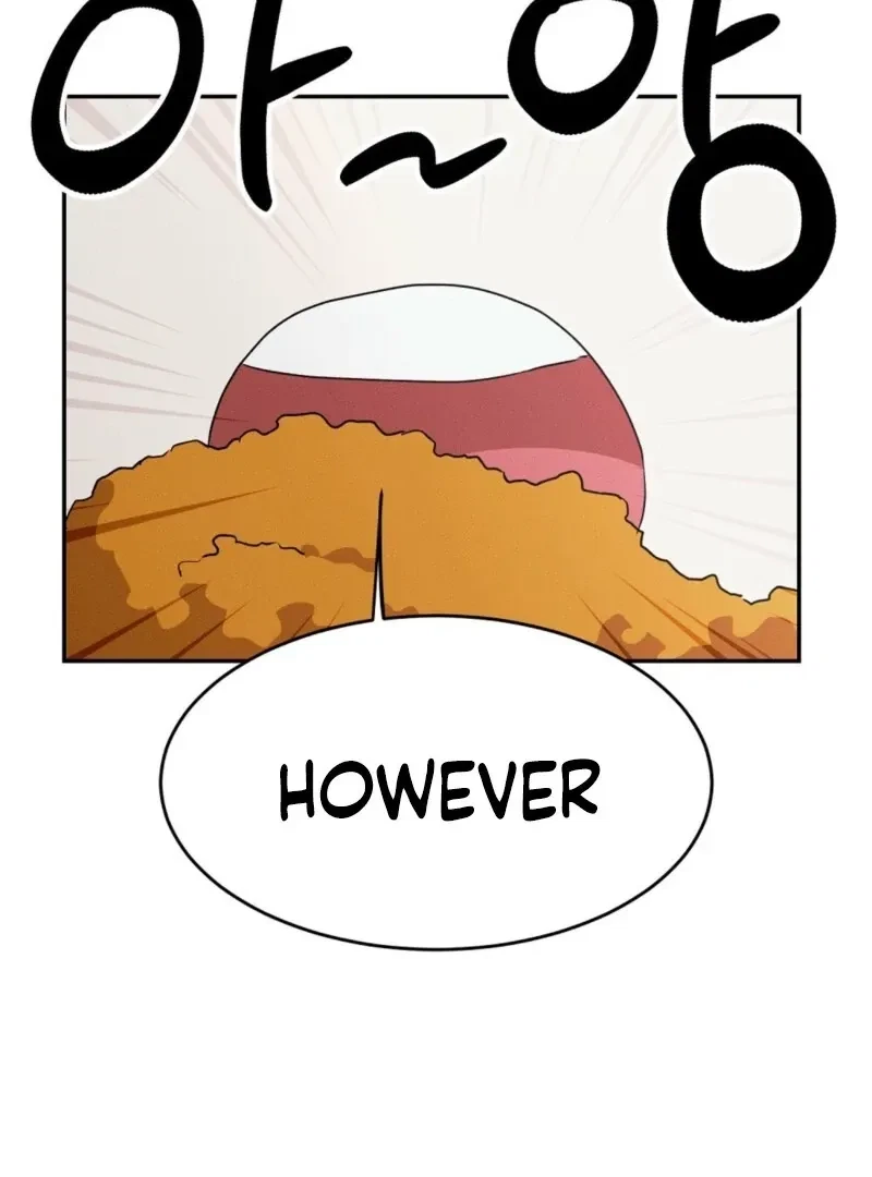 Bribed Into Confinement Chapter 5, page 62
