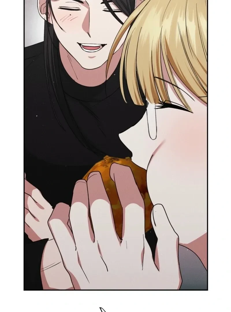 Bribed Into Confinement Chapter 5, page 67