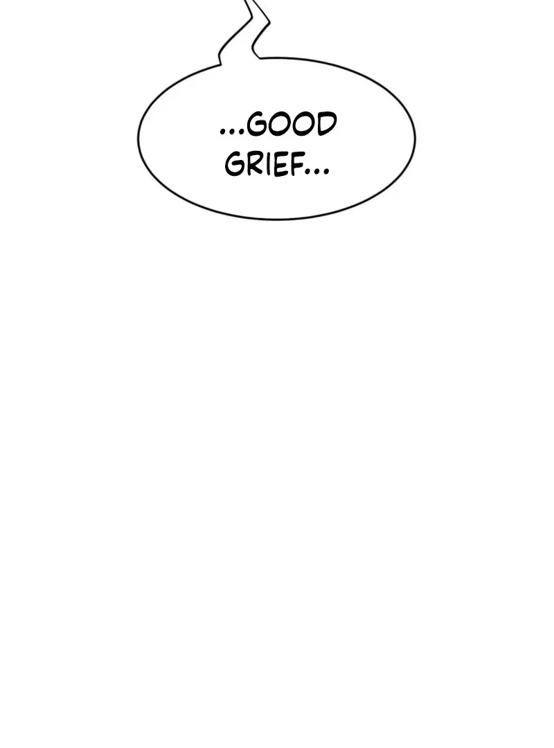 Bribed Into Confinement Chapter 5, page 68