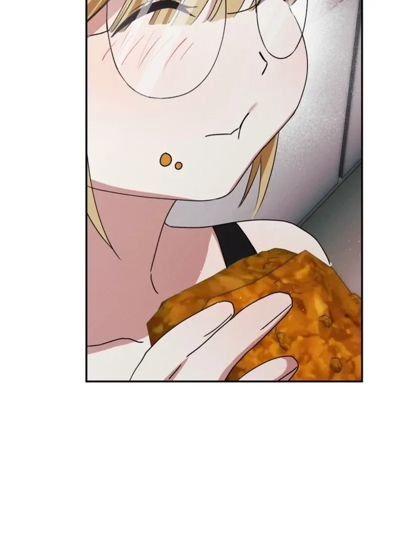 Bribed Into Confinement Chapter 5, page 70