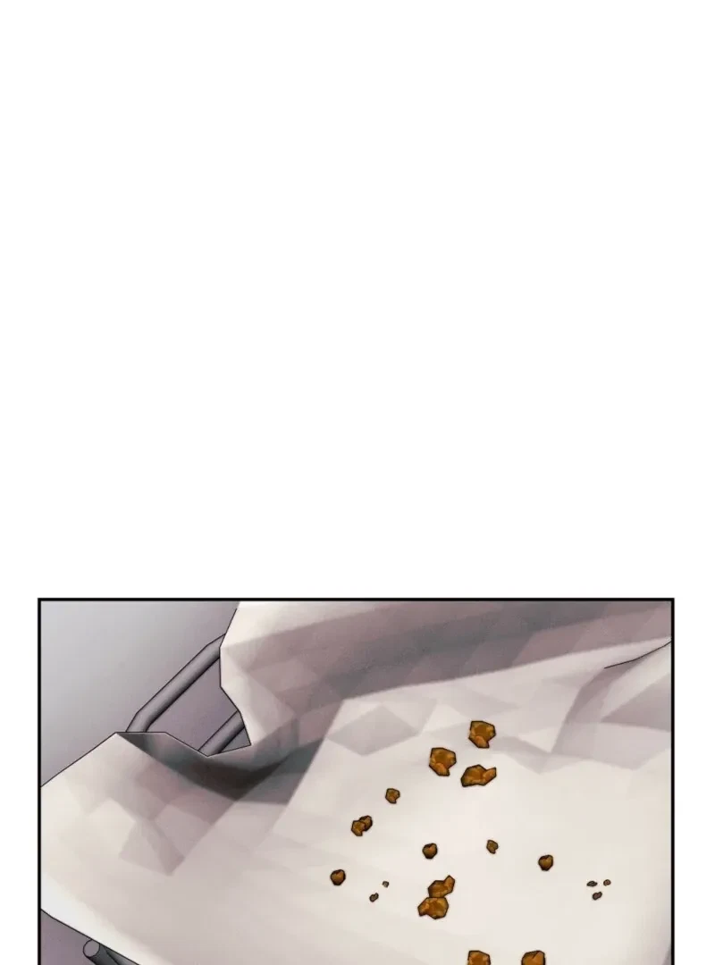 Bribed Into Confinement Chapter 5, page 71